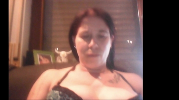 steffiimmergei2  25-10-2021 show Female